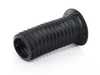 Genuine BMW Genuine BMW Front Upper Spring Pad With Guard Tube - F2X, F3X 31336885030 View 1