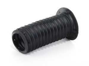 Genuine BMW Front Upper Spring Pad With Guard Tube - F2X, F3X