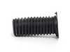 Genuine BMW Genuine BMW Front Upper Spring Pad With Guard Tube - F2X, F3X 31336885030 View 3