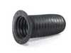 Genuine BMW Genuine BMW Front Upper Spring Pad With Guard Tube - F2X, F3X 31336885030 View 2