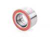 FAG OEM FAG Rear Wheel Bearing -- E36 E46 33411130617
