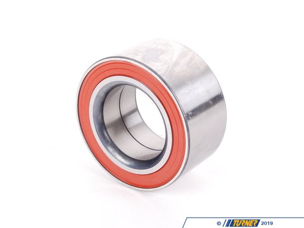 FAG OEM FAG Rear Wheel Bearing -- E36 E46 33411130617