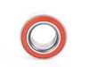 FAG OEM FAG Rear Wheel Bearing -- E36 E46 33411130617 View 2
