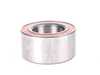 FAG OEM FAG Rear Wheel Bearing -- E36 E46 33411130617 View 3
