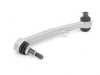 Genuine BMW Genuine BMW Front Control Arm - Left - E90 M3, E93 M3, E92 M3, E82 1 M Coupe 31102283577 View 1