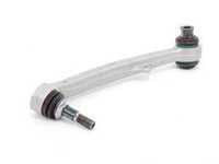 Packaged by Turner Front Lower Control Arm - Left - E82 1M, E9X M3 31102283577X