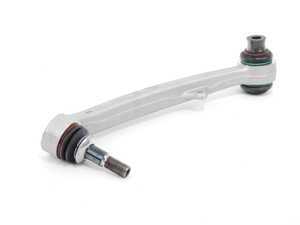 Genuine BMW Front Control Arm - Left - E90 M3, E93 M3, E92 M3, E82 1 M Coupe