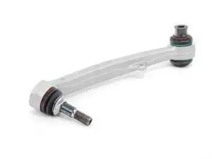 Genuine BMW Front Control Arm - Left - E90 M3, E93 M3, E92 M3, E82 1 M Coupe