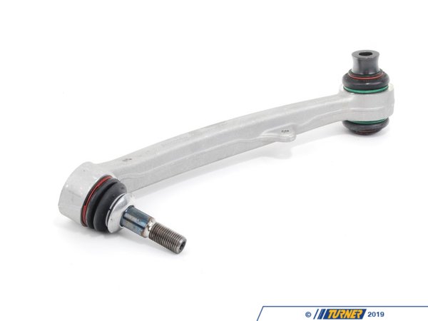 Genuine BMW Genuine BMW Front Control Arm - Left - E90 M3, E93 M3, E92 M3, E82 1 M Coupe 31102283577