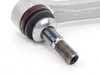 Genuine BMW Genuine BMW Front Control Arm - Left - E90 M3, E93 M3, E92 M3, E82 1 M Coupe 31102283577 View 2