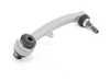 Genuine BMW Genuine BMW Front Control Arm - Left - E90 M3, E93 M3, E92 M3, E82 1 M Coupe 31102283577 View 4