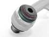 Genuine BMW Genuine BMW Front Control Arm - Left - E90 M3, E93 M3, E92 M3, E82 1 M Coupe 31102283577 View 5
