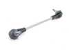 Genuine BMW Genuine BMW Front Sway Bar End Link  31306792211 View 1