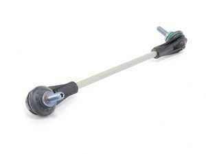 Genuine BMW Front Sway Bar End Link 