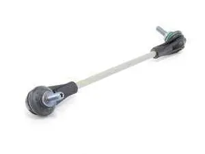 Genuine BMW Front Sway Bar End Link 