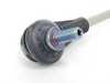 Genuine BMW Genuine BMW Front Sway Bar End Link  31306792211 View 2