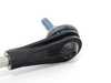 Genuine BMW Genuine BMW Front Sway Bar End Link  31306792211 View 3