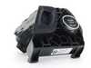 Genuine BMW Genuine BMW Engine Start/Stop Switch - E71 E70 61316966714 View 1