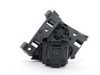Genuine BMW Genuine BMW Engine Start/Stop Switch - E71 E70 61316966714 View 3