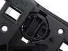 Genuine BMW Genuine BMW Engine Start/Stop Switch - E71 E70 61316966714 View 4