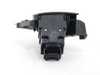 Genuine BMW Genuine BMW Engine Start/Stop Switch - E71 E70 61316966714 View 5