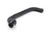 Genuine BMW Genuine BMW PCV Breather Hose - E36 318ti 318is 318ic 318i M42 1.8L 11151247743 View 1