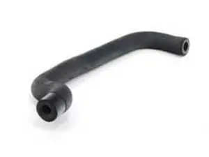 Genuine BMW PCV Breather Hose - E36 318ti 318is 318ic 318i M42 1.8L