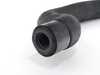 Genuine BMW Genuine BMW PCV Breather Hose - E36 318ti 318is 318ic 318i M42 1.8L 11151247743 View 2