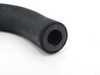 Genuine BMW Genuine BMW PCV Breather Hose - E36 318ti 318is 318ic 318i M42 1.8L 11151247743 View 3