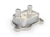 Genuine MINI Genuine MINI Heat Exchanger 11427509212 View 4