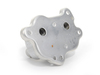 Genuine MINI Genuine MINI Heat Exchanger 11427509212 View 5