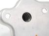 Genuine MINI Genuine MINI Heat Exchanger 11427509212 View 6