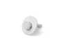 Genuine BMW Genuine BMW Hex Bolt With Washer - 07147117693 - E90,E92,E93 07147117693 View 1