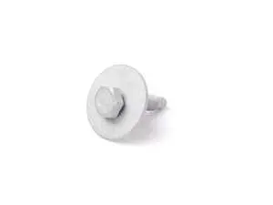 Genuine BMW Hex Bolt With Washer - 07147117693 - E90,E92,E93