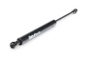Hood Gas Strut - Priced Each