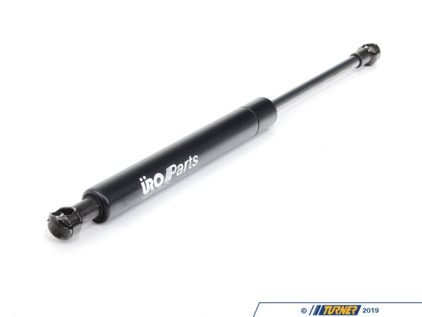 URO Hood Gas Strut - Priced Each 51238402551