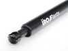 URO Hood Gas Strut - Priced Each 51238402551 View 2