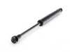 URO Hood Gas Strut - Priced Each 51238402551 View 3