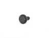 Genuine BMW Genuine BMW Plastic Bolt - 07147146539 - E82,E90,E92,E93,F01,F10 07147146539 View 1