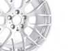 Genuine BMW Genuine BMW E9X M3 Competition Package Wheel (Style 359) - 19x9 / Front 36112284055 View 5