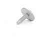 Genuine BMW Genuine BMW Hex Bolt With Washer - 07147117693 - E90,E92,E93 07147117693 View 5