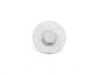 Genuine BMW Genuine BMW Hex Bolt With Washer - 07147117693 - E90,E92,E93 07147117693 View 6