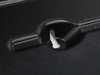 Genuine MINI Genuine MINI Underbody Paneling, Left - 51752759385 51752759385 View 2