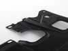 Genuine MINI Genuine MINI Underbody Paneling, Left - 51752759385 51752759385 View 3