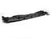 Genuine MINI Genuine MINI Underbody Paneling, Left - 51752759385 51752759385 View 4