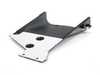 Genuine MINI Genuine MINI JCW GP2 Airflow - Left 51747330559 View 1