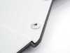 Genuine MINI Genuine MINI JCW GP2 Airflow - Left 51747330559 View 2