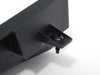 Genuine MINI Genuine MINI JCW GP2 Airflow - Left 51747330559 View 4