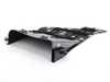 Genuine MINI Genuine MINI JCW GP2 Airflow - Left 51747330559 View 5