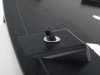 Genuine MINI Genuine MINI JCW GP2 Airflow - Left 51747330559 View 6